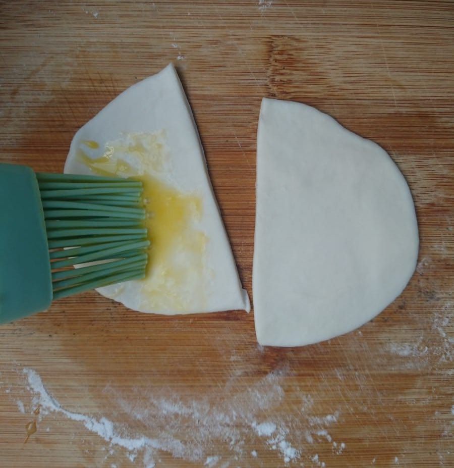 halloween fingers 23