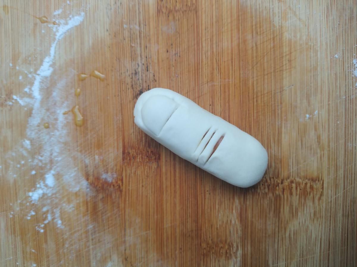 halloween fingers 22