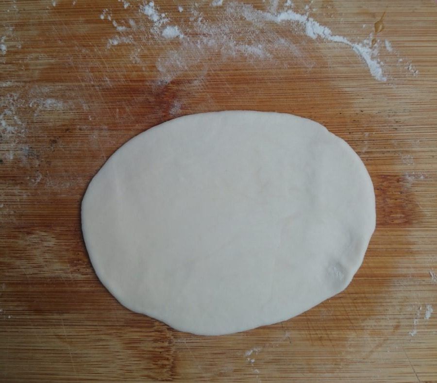 halloween fingers 18