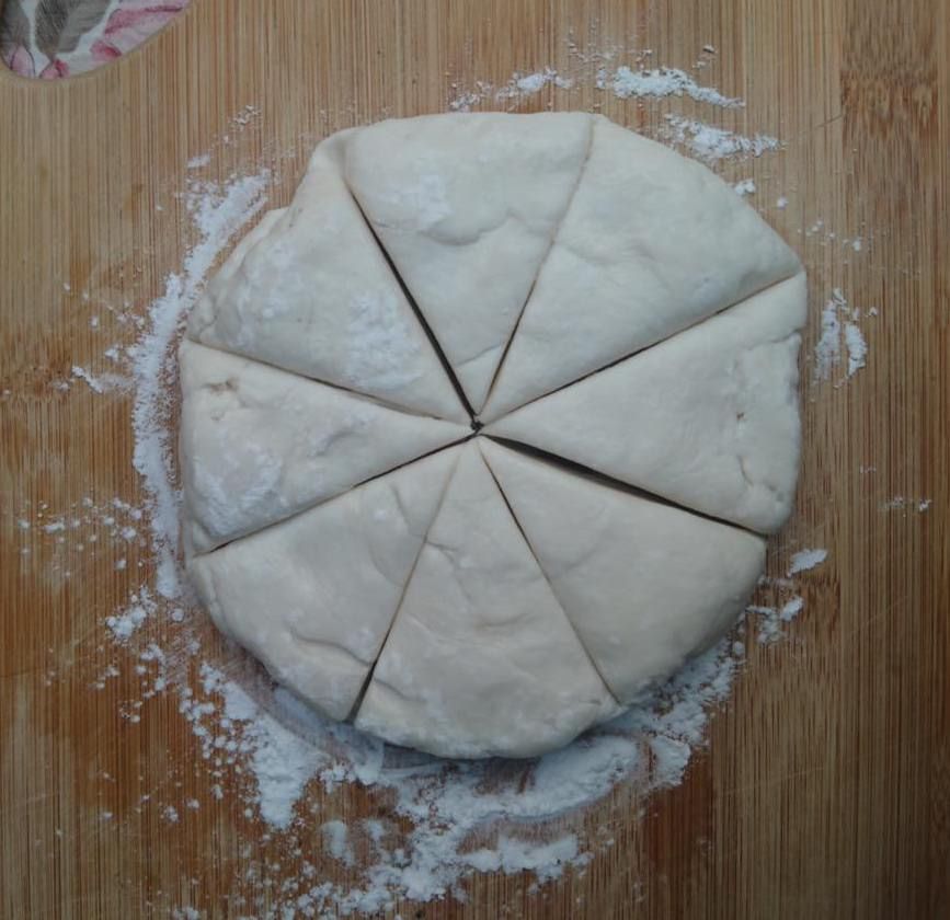 halloween fingers 14