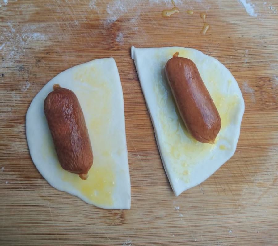 halloween fingers 20