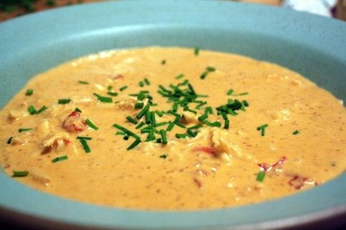 Compliments of Brooklynplated.com