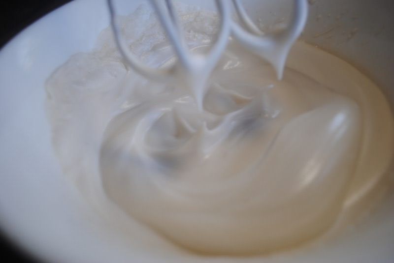 Souffle Pancakes Recipe 8