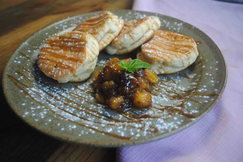 Souffle Pancakes Final 5