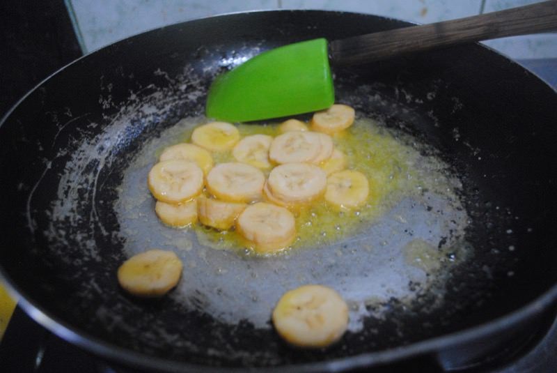 Souffle Pancakes Recipe 15