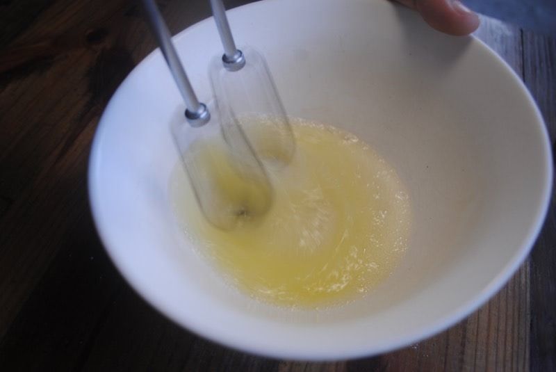 Souffle Pancakes Recipe 7