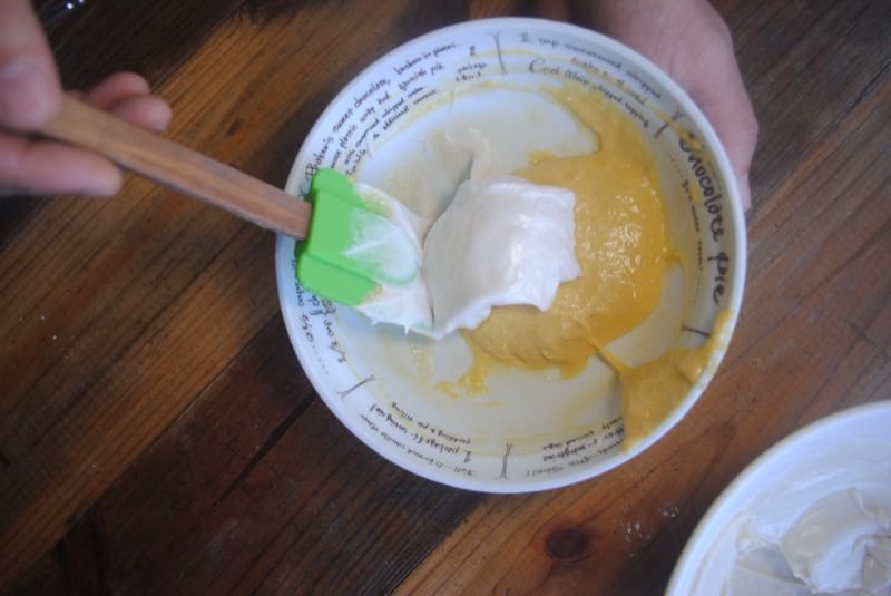 Souffle Pancakes Recipe 9