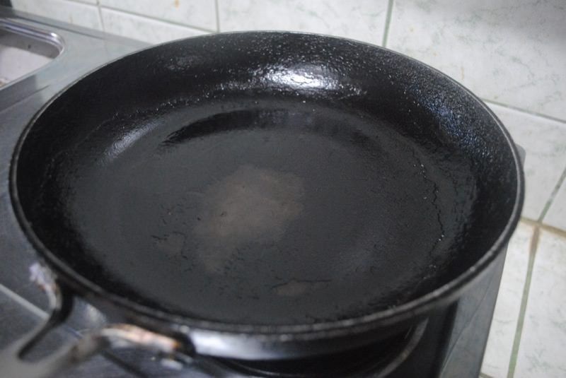 Souffle Pancakes Recipe 11