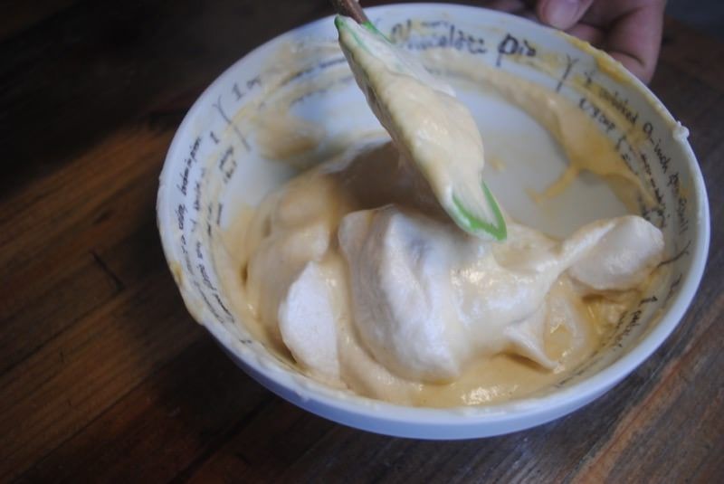 Souffle Pancakes Recipe 10