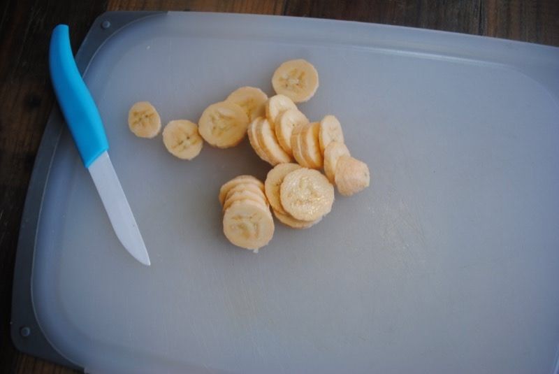 Souffle Pancakes Recipe 14