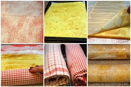 mosaiccake roll layering copy