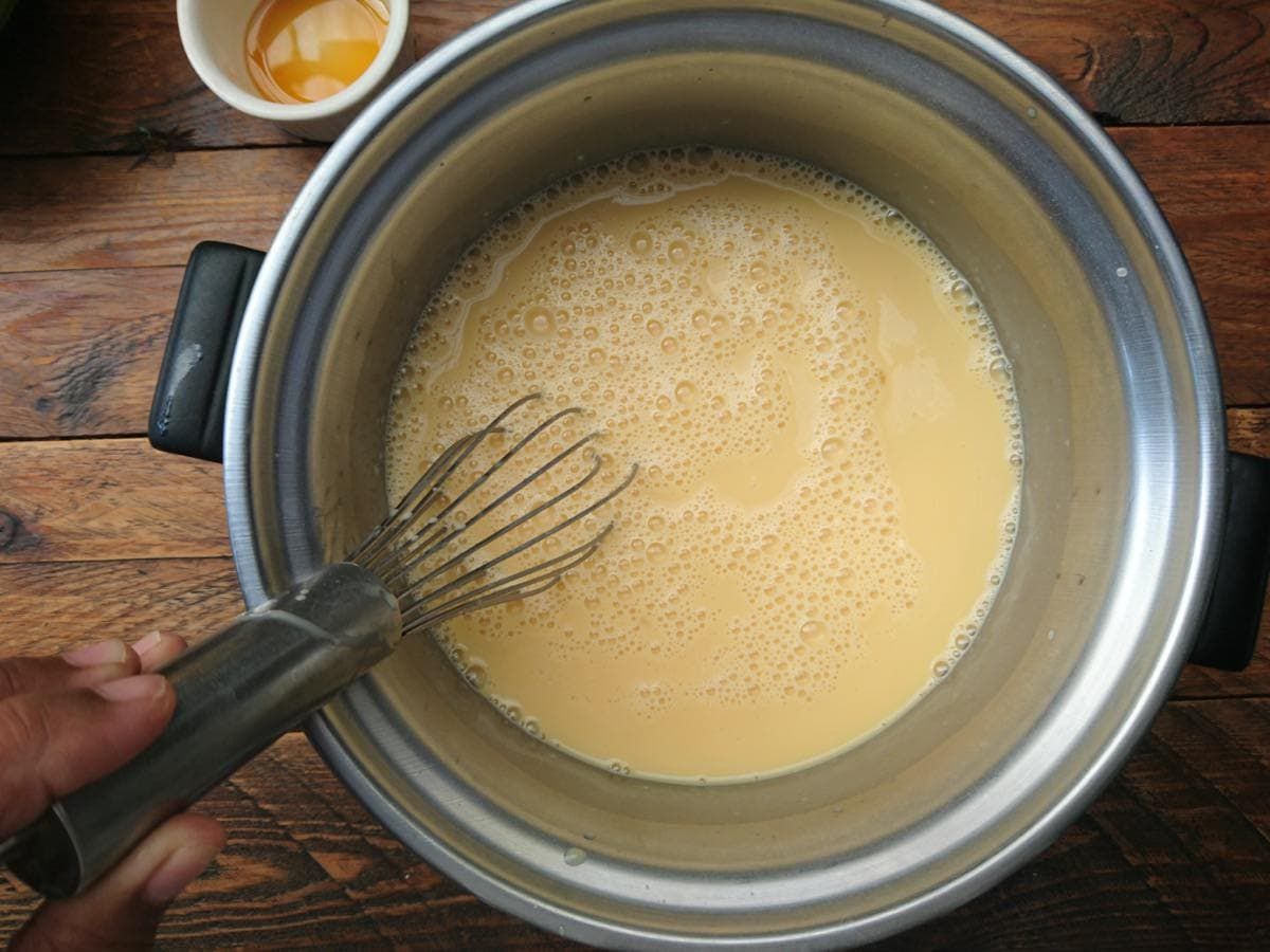 southern living banana pudding 28