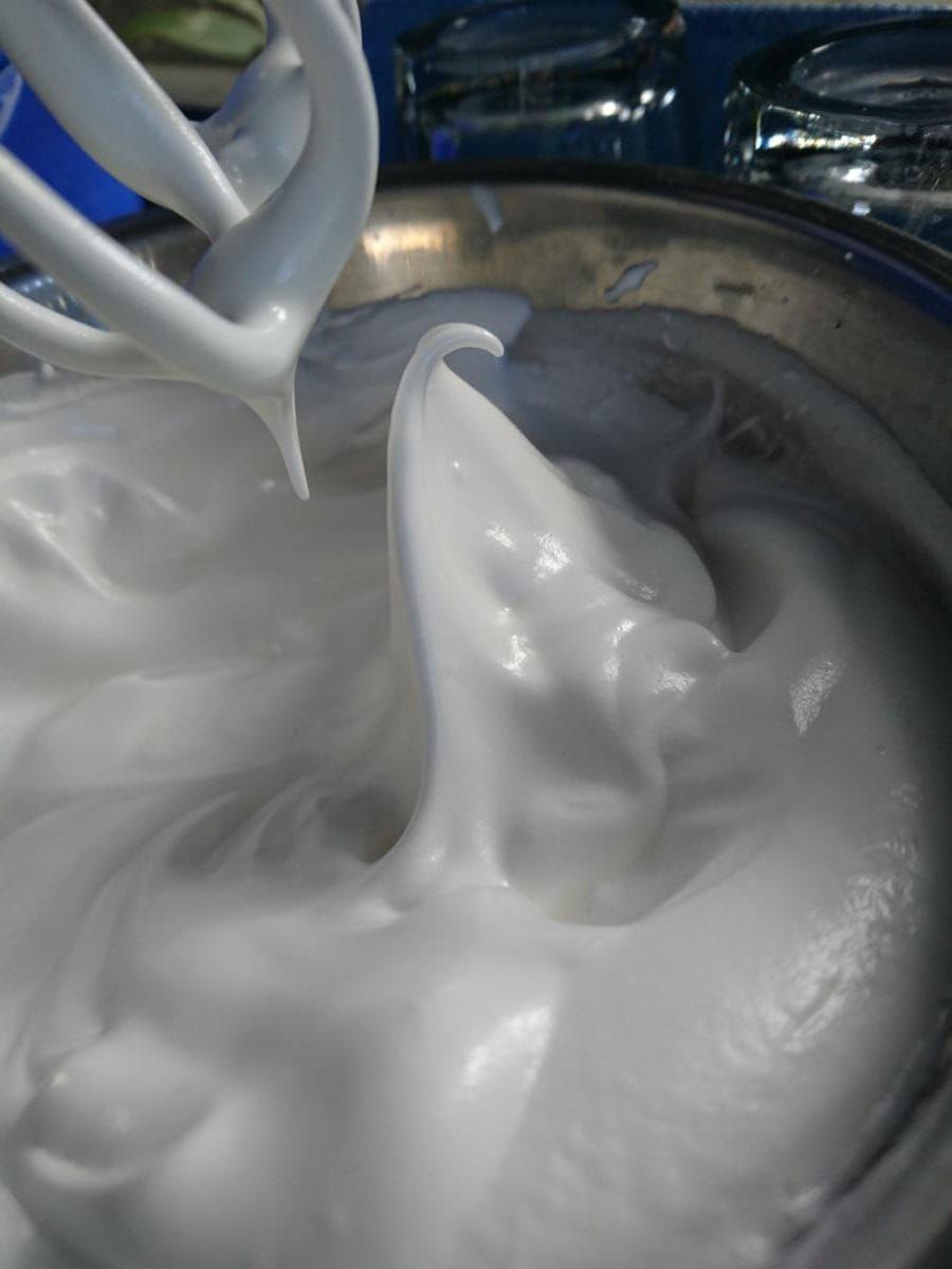 southern living banana pudding 14