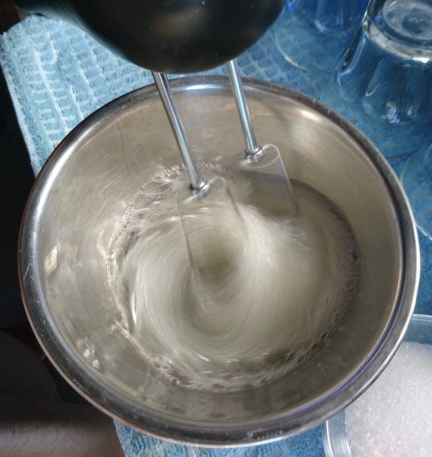 southern living banana pudding 11