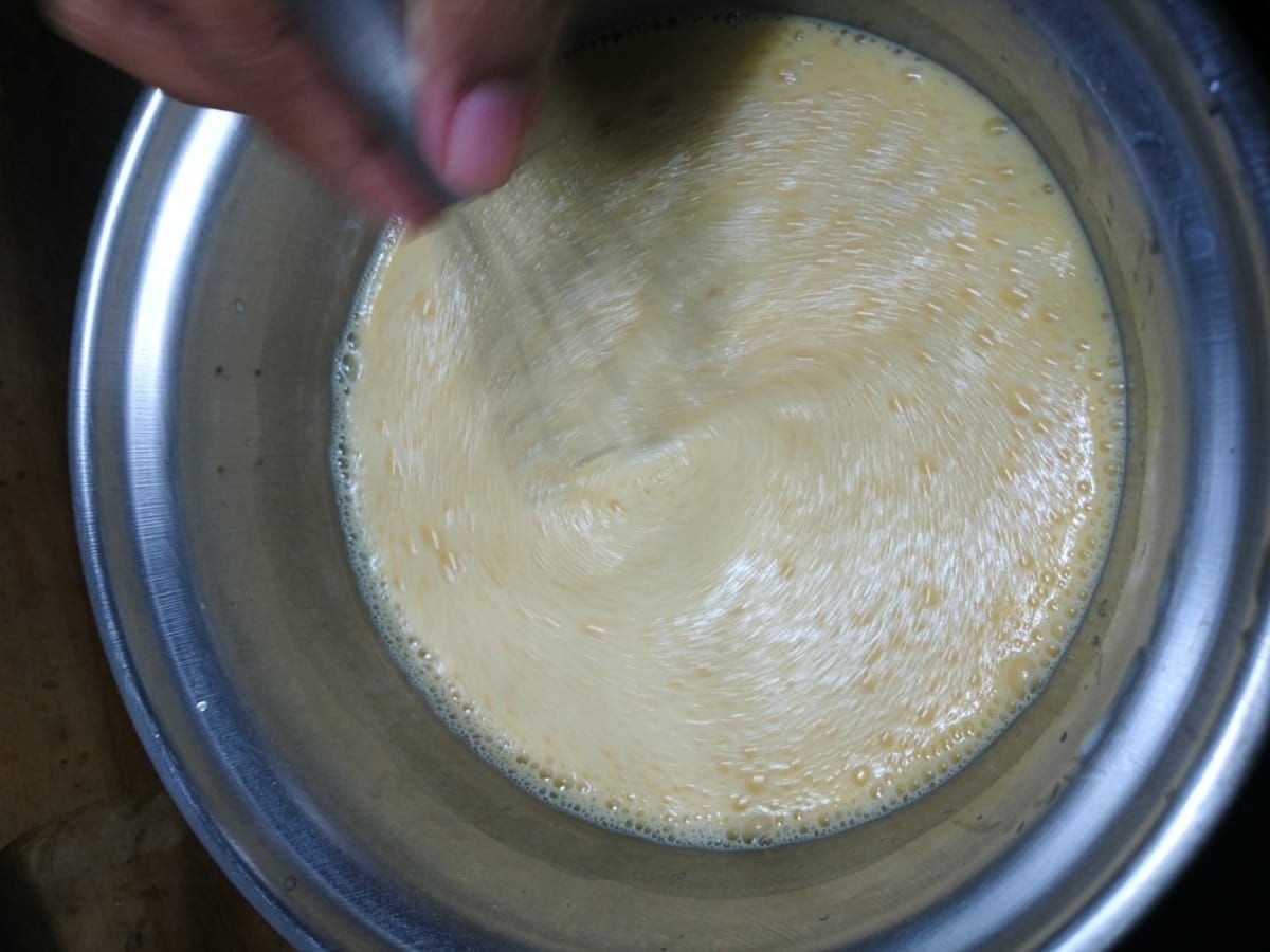 southern living banana pudding 15