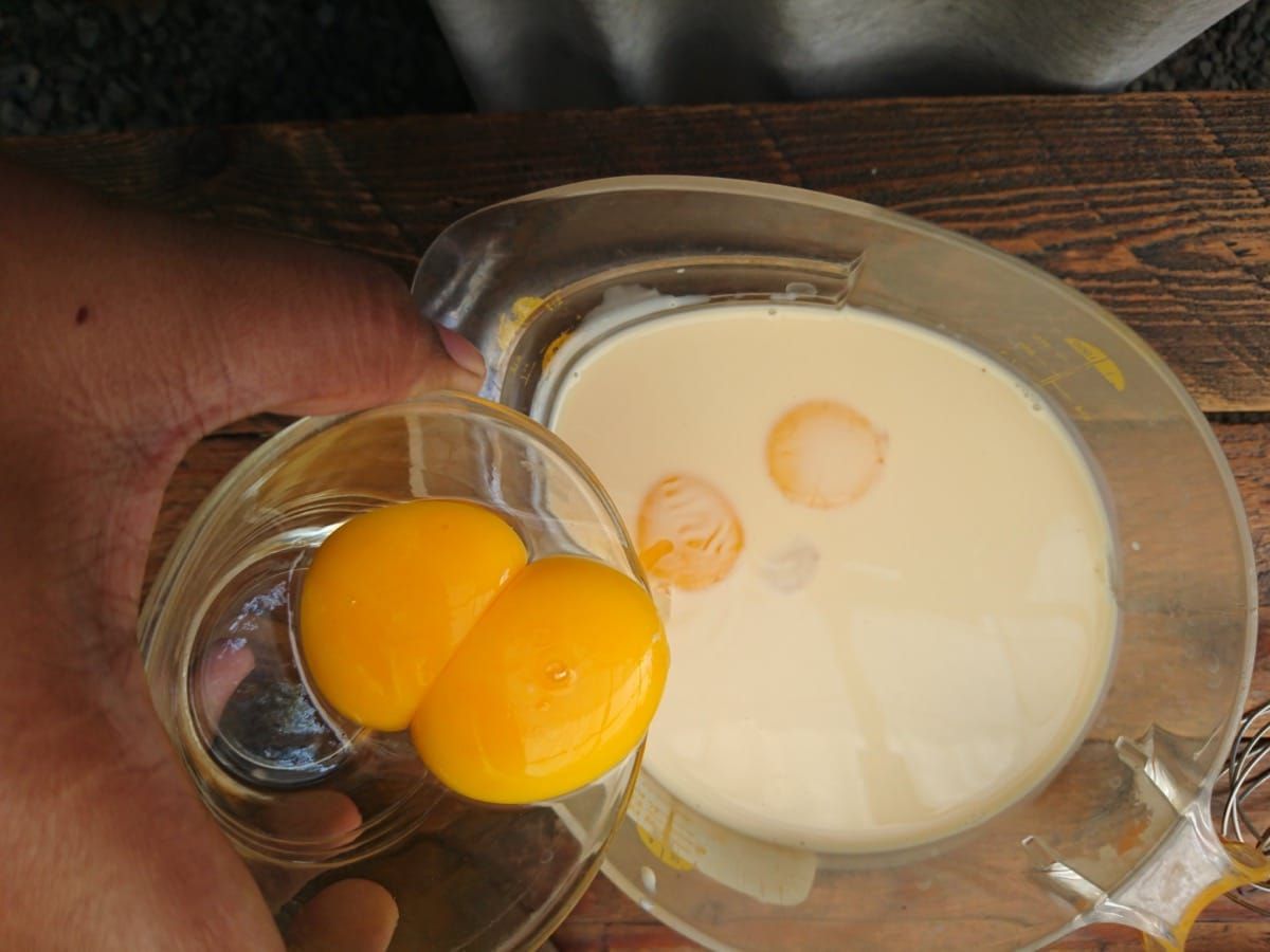 southern living banana pudding 27