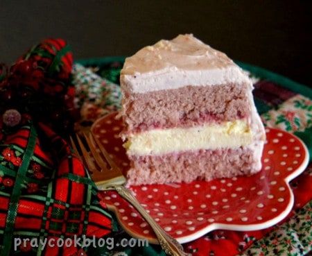 3-layer-cheesecake-cake-