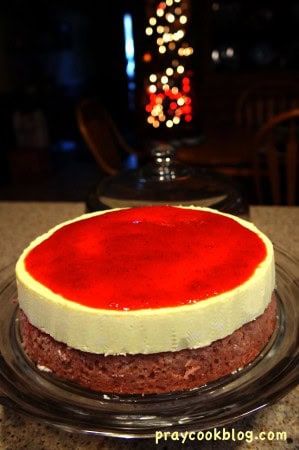cheesecake-layer-2-