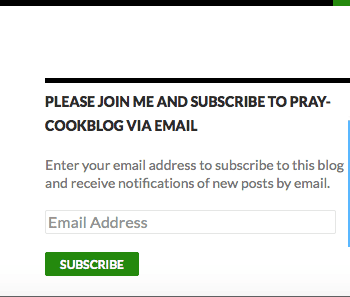 Screen Shot 2015-05-29 at 11.03.44 AM