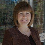 Sweet & Pink Peppermint Krispies