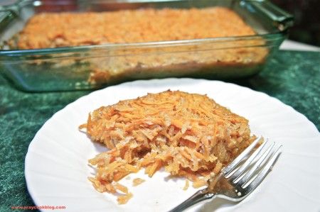 sweet pot pudd single bite