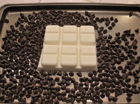 peanut-cluster-chips1