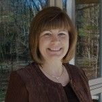 catherine close up fall