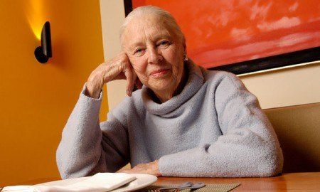 dj-marion-articleLarge