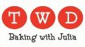 TWDBakingwithjulia