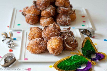 1-Tortelli-di-Carnevale-1-1-of-1