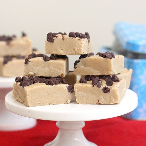 cookiedoughfudge
