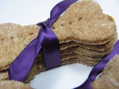 doggydessertapple-cider3-393x295