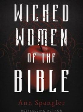 Wicked-Women-275x370