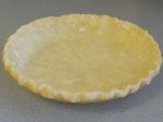Pie Crust
