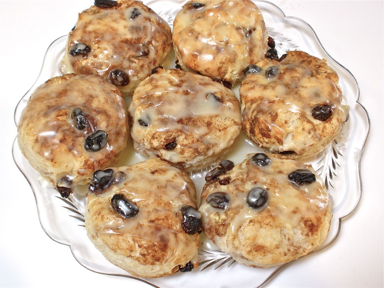 Thanksgiving Ham and Bacon Quiche