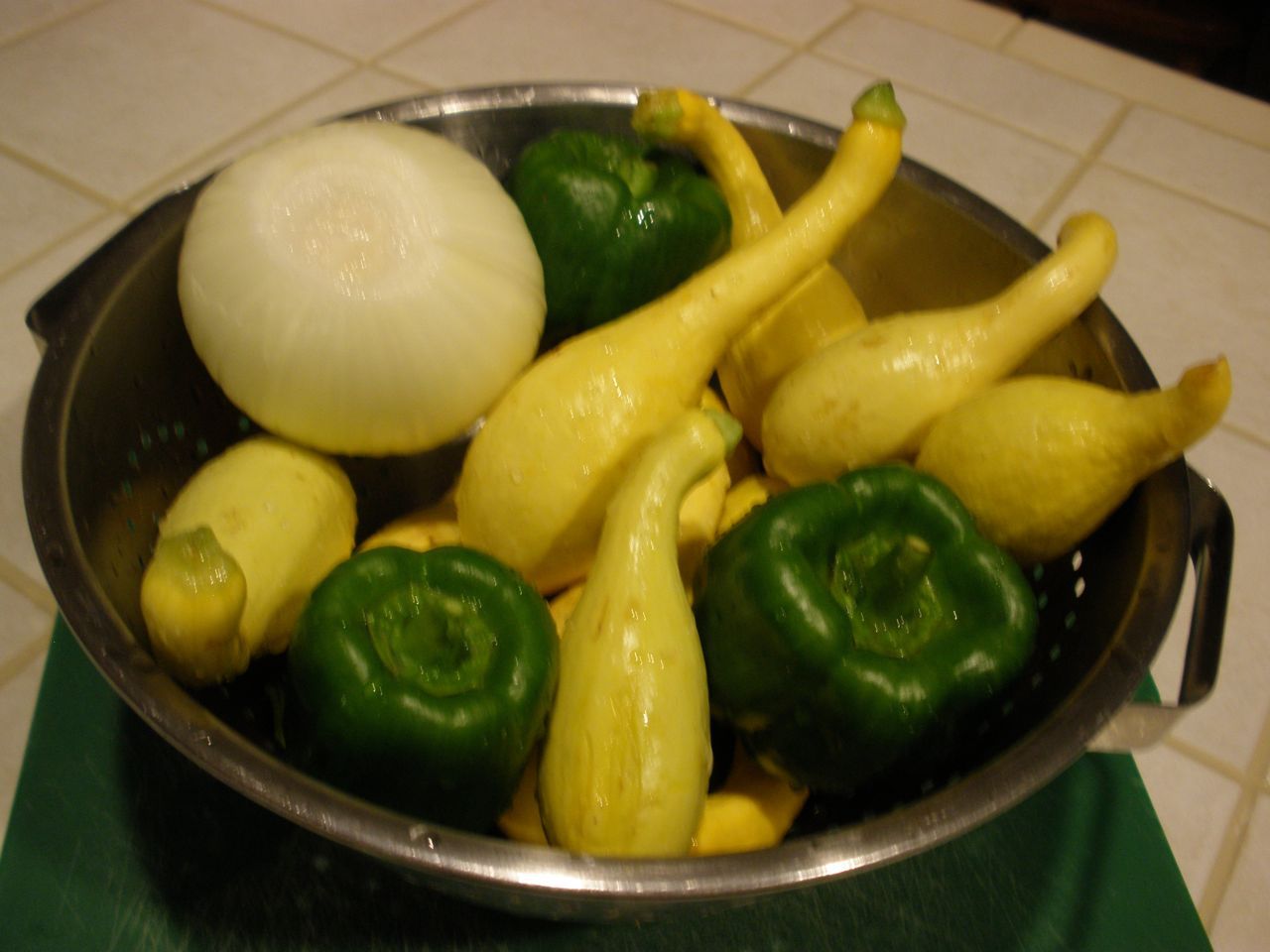 What Does Brotherly Love Look Like On You?