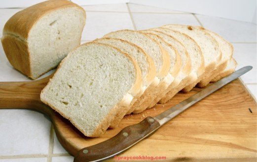 Praline French Toast & Chocolate Covered Strawberries for Mom’s Birthday!